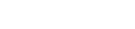 Livraison Pizza La Garenne-Colombes